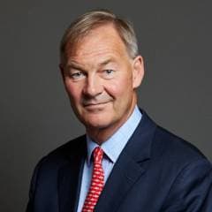 Profile picture of Rupert Lowe