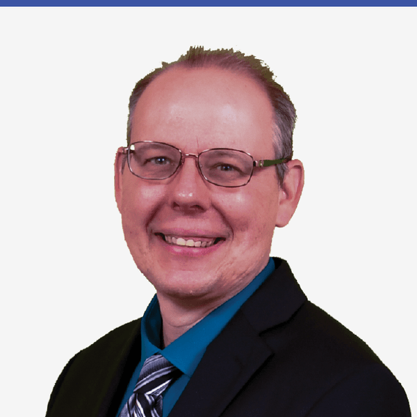 Profile picture of Daniel Schneider