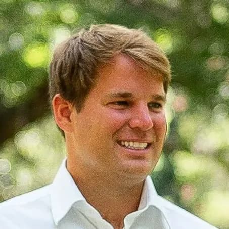 Profile picture of James Kingston