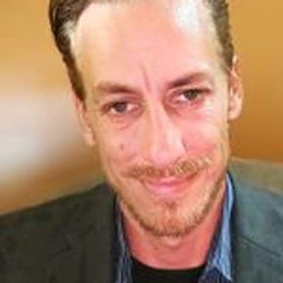 Profile picture of Austin Winkelman