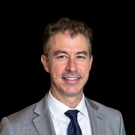 Profile picture of Jonathan Hobbs