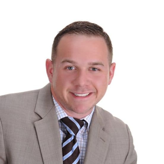 Profile picture of Allen Caruso