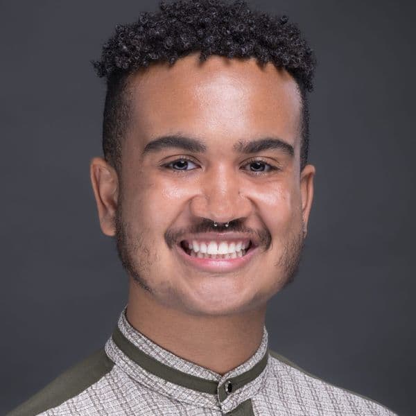 Profile picture of Jason Brown II