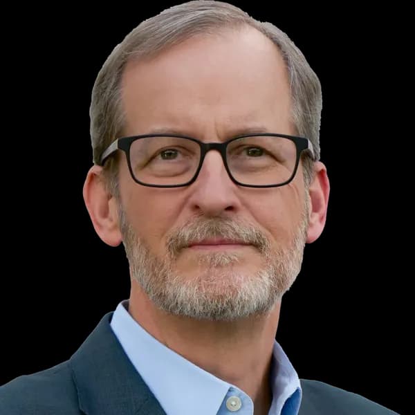 Profile picture of William Taggart IV