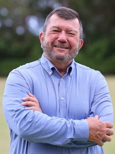 profile picture of Greg Vigors