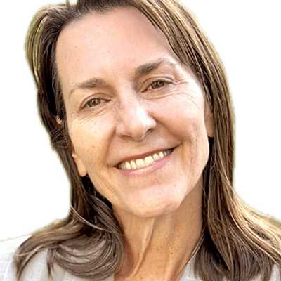 Profile picture of Carin Elam