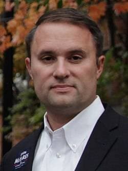 profile picture of Jason Miyares