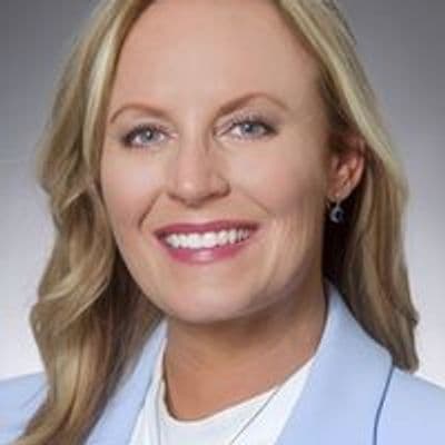 Profile picture of Misti Cordell