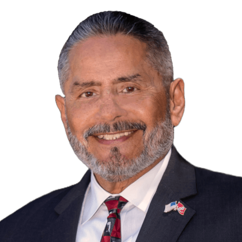 Profile picture of Joe Males