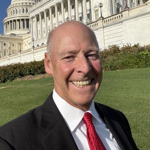 Profile picture of William Scott