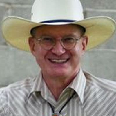 Profile picture of Anson Amberson