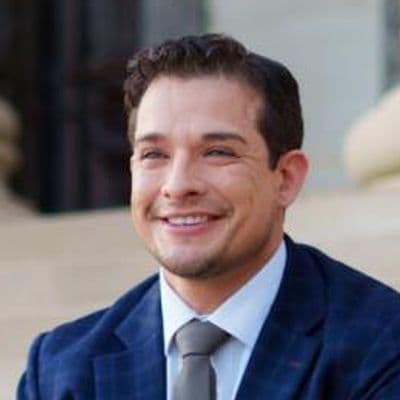 Profile picture of Jordan Herrera