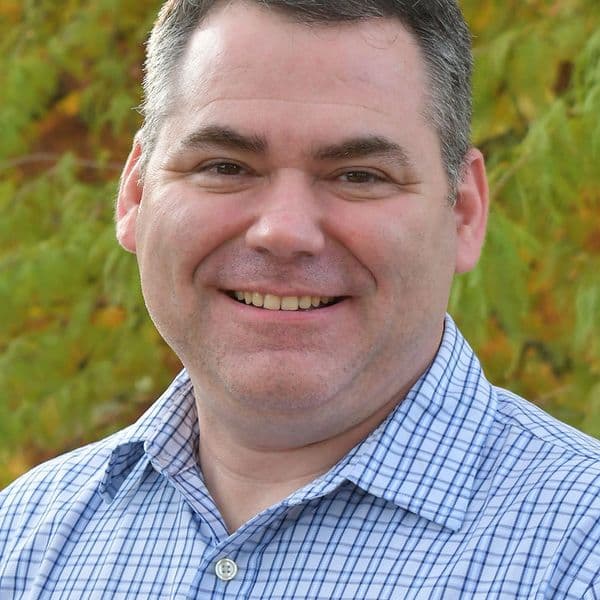 Profile picture of Ricardo Villarreal