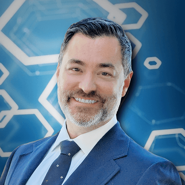 Profile picture of Dan Williams