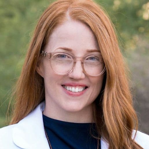 Profile picture of Elizabeth Lee