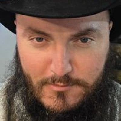 Profile picture of Vincent Thompson