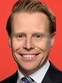 Richard Dowling