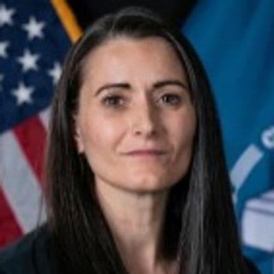 Profile picture of Cait Conley