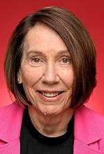 profile picture of Sue Lines