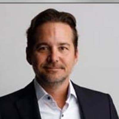 Profile picture of Jim Schwartzel