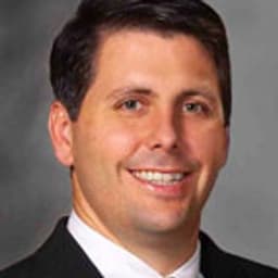 George Moraitis