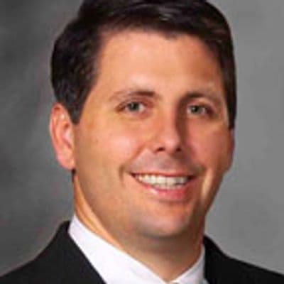 Profile picture of George Moraitis