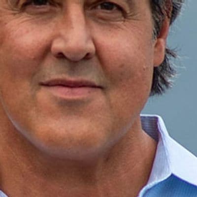 Profile picture of Paul Dans