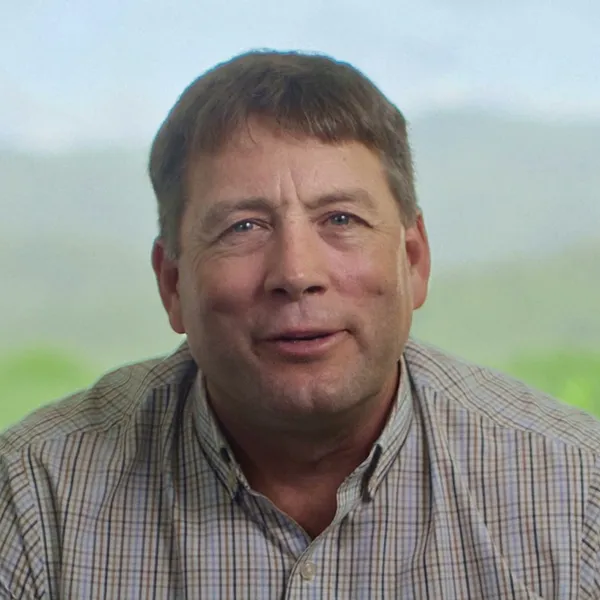 Profile picture of Jamie Ager