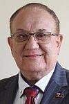 Profile picture of Anthony Tawaf