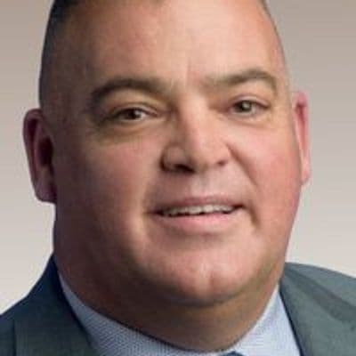 Profile picture of William Warner