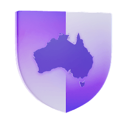 Australian advocates