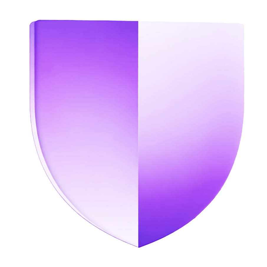 Join Stand With Crypto