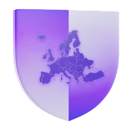 Europäische Befürworter