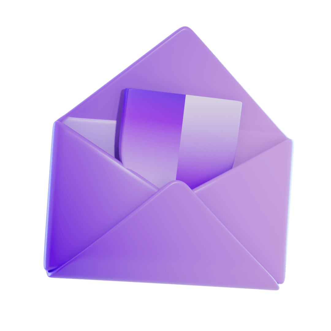 Email Your MP