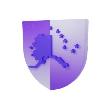 AK Shield