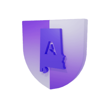 AL Shield