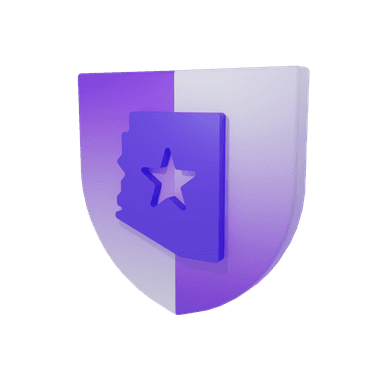 AZ Shield