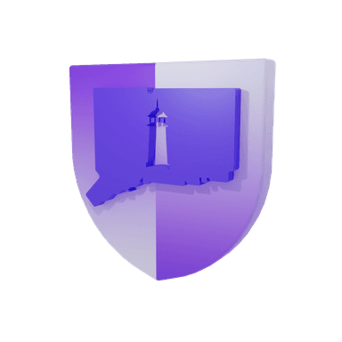 CT Shield