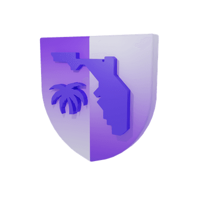 FL Shield