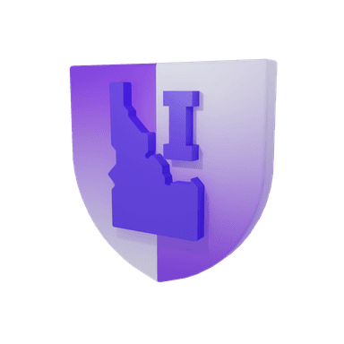 ID Shield