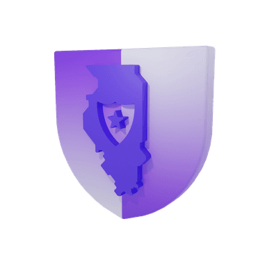 IL Shield
