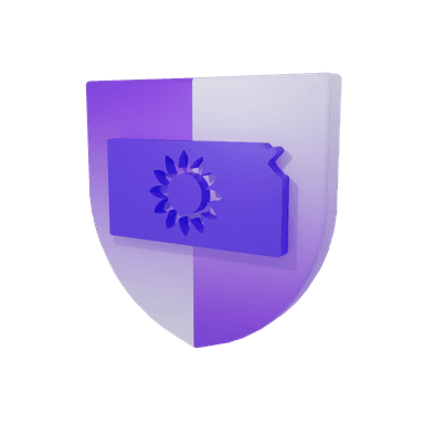 KS Shield