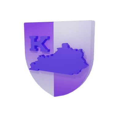 KY Shield