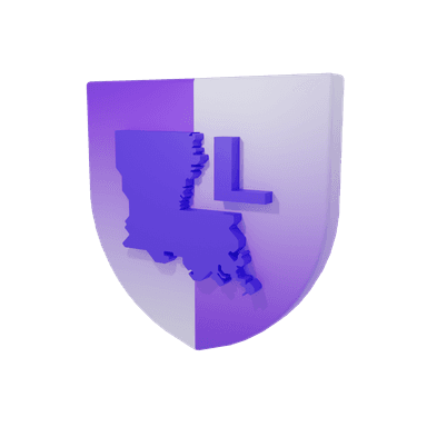 LA Shield