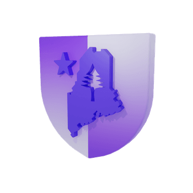 ME Shield