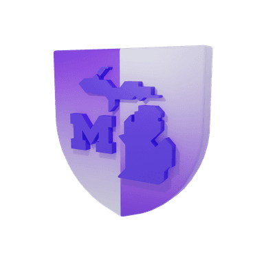 MI Shield