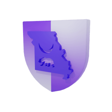 MO Shield