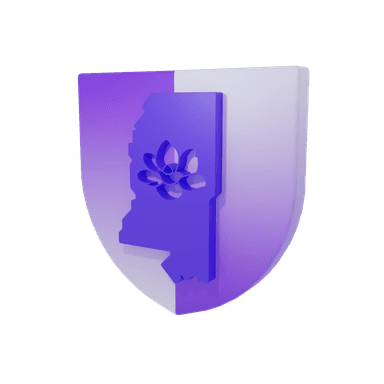 MS Shield