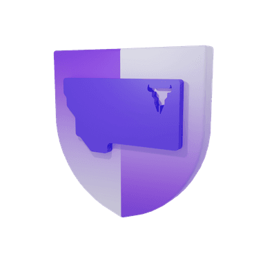 MT Shield
