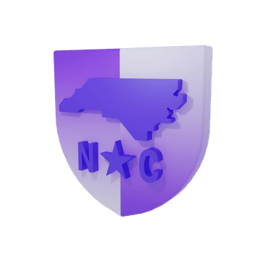 NC Shield